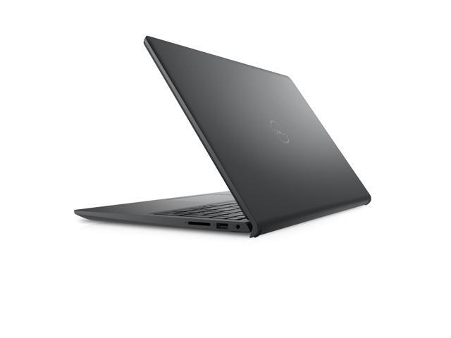 Dell Inspiron 3511 Laptop, 15.6' FHD Touch Display, Intel Core i5-1035G1 Upto 3.6GHz, 32GB RAM, 512GB NVMe SSD, HDMI, Wi-Fi, Bluetooth, Windows 11...