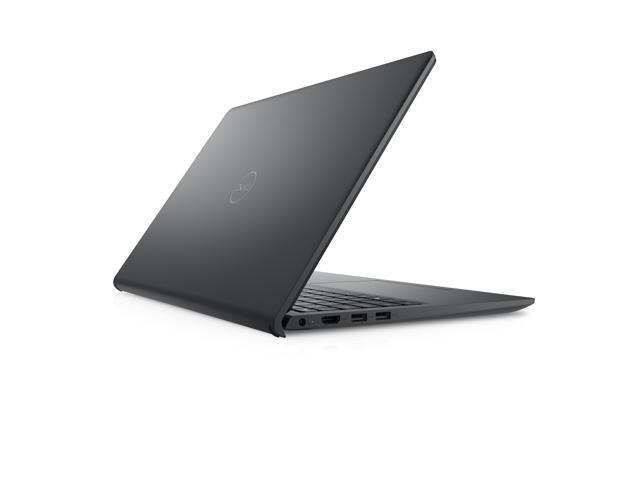 Dell Inspiron 3511 Laptop, 15.6' FHD Touch Display, Intel Core i5-1035G1 Upto 3.6GHz, 32GB RAM, 512GB NVMe SSD, HDMI, Wi-Fi, Bluetooth, Windows 11...