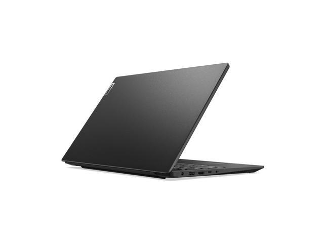 Lenovo V15 G4 Laptop, 15.6' FHD Display, AMD Ryzen 7 7730U Upto 4.5GHz, 16GB RAM, 512GB SSD, Windows 11 Pro (82YY001NUS)