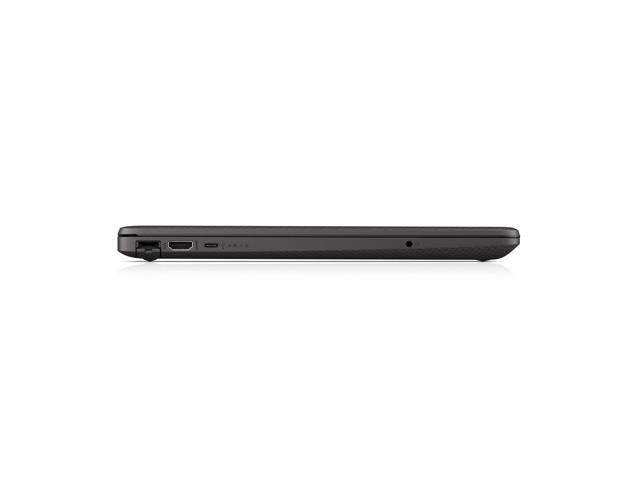 HP 250 G9R Laptop, 15.6' FHD Display, Intel Core i5-1335U Upto 4.6GHz, 16GB RAM, 1TB SSD, Windows 11 Home