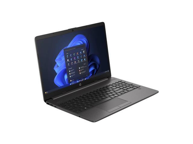 HP 250 G9R Laptop, 15.6' FHD Display, Intel Core i5-1335U Upto 4.6GHz, 16GB RAM, 1TB SSD, Windows 11 Home