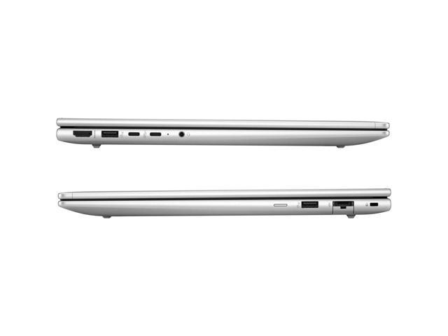 HP 460 G11 Laptop, 16' FHD+ Display, Intel Core Ultra 7 155U Upto 4.8GHz, 32GB RAM, 512GB SSD, Backlit keys, Fingerprint Reader, Windows 11 Pro