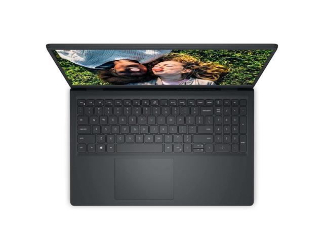 Dell Inspiron 3520 Laptop, 15.6' FHD Touch Display, Intel Core i7-1255U Upto 4.7GHz, 32GB RAM, 1TB SSD, Windows 11 Pro