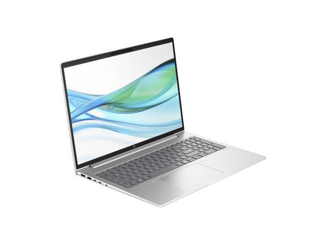 HP ProBook 465 G11 Laptop, 16' FHD+ Display, AMD Ryzen 7 7735U Upto 4.7GHz, 32GB RAM, 1TB SSD, Backlit keys, Windows 11 Pro