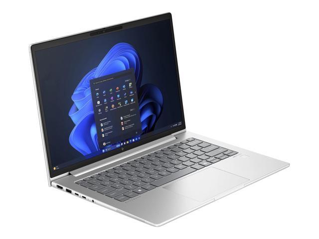 HP ProBook 465 G11 Laptop, 16' FHD+ Display, AMD Ryzen 7 7735U Upto 4.7GHz, 32GB RAM, 4TB SSD, Backlit keys, Windows 11 Pro