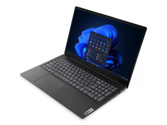 Lenovo V15 G4 Laptop, 15.6' FHD Display, Intel Core i5-13420H Upto 4.6GHz, 24GB RAM, 1TB SSD, Windows 11 Pro
