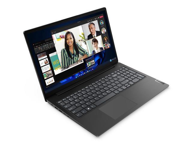 Lenovo V15 G4 Laptop, 15.6' FHD Display, Intel Core i5-13420H Upto 4.6GHz, 24GB RAM, 512GB SSD, Windows 11 Pro
