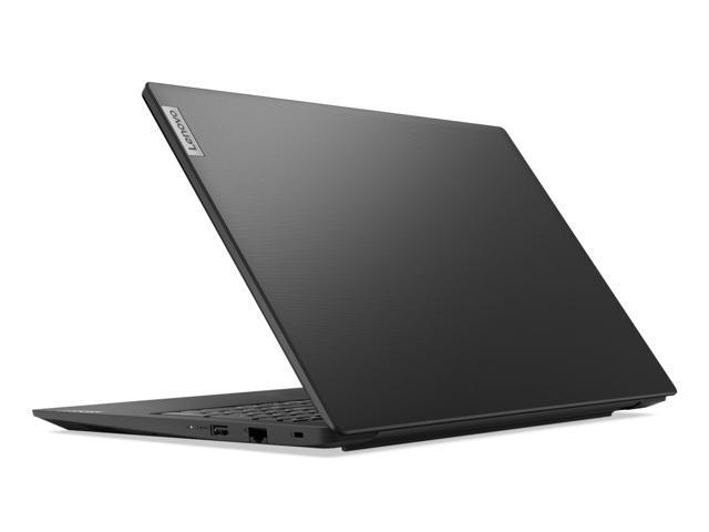 Lenovo V15 G4 Laptop, 15.6' FHD Display, Intel Core i5-13420H Upto 4.6GHz, 24GB RAM, 512GB SSD, Windows 11 Pro