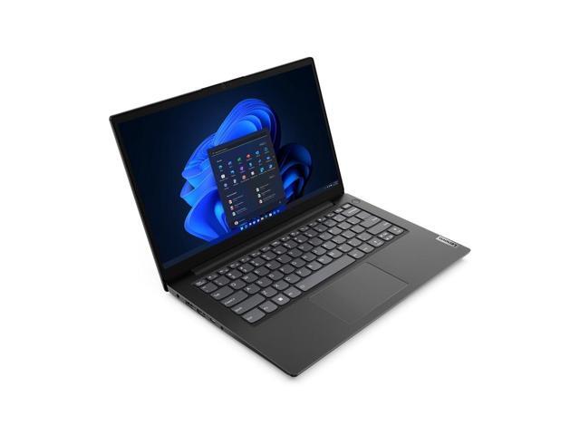 Lenovo V14 G4 Laptop, 14' FHD Display, Intel Core i7-13620H Upto 4.9GHz, 24GB RAM, 1TB SSD, Windows 11 Home