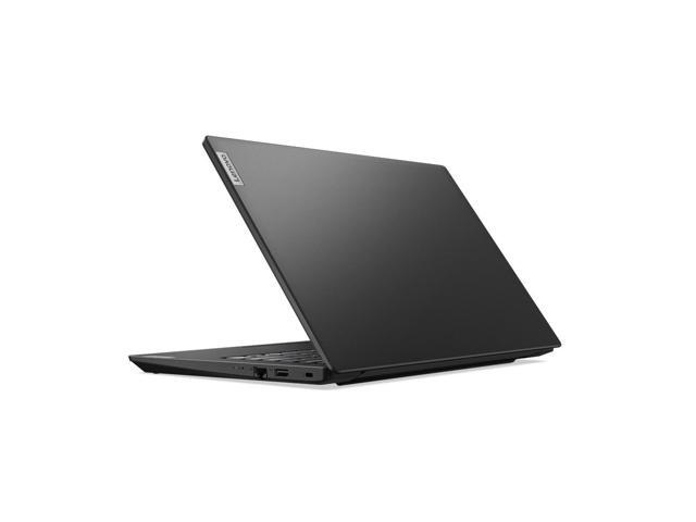 Lenovo V14 G4 Laptop, 14' FHD Display, Intel Core i7-13620H Upto 4.9GHz, 24GB RAM, 1TB SSD, Windows 11 Home