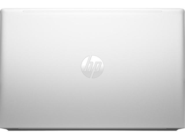 HP 255 G10 Laptop, 15.6' FHD Display, AMD Ryzen 5 7530U Upto 4.5GHz, 16GB RAM, 512GB SSD, Windows 11 Home (BH0Z7UA#ABA)