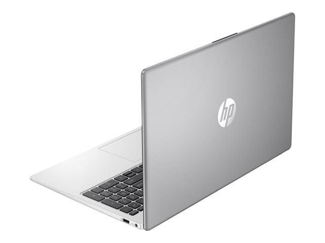 HP 255 G10 Laptop, 15.6' FHD Display, AMD Ryzen 5 7530U Upto 4.5GHz, 16GB RAM, 512GB SSD, Windows 11 Pro