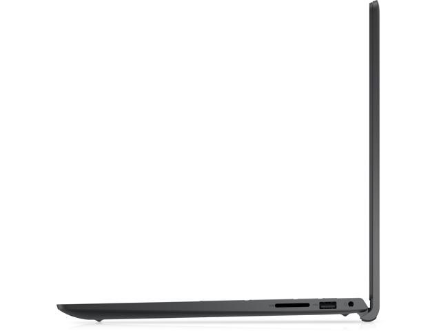 Dell Inspiron 3530 Laptop, 15.6' FHD Touch Display, Intel Core i5-1334U Upto 4.6GHz, 32GB RAM, 1TB SSD, Windows 11 Pro