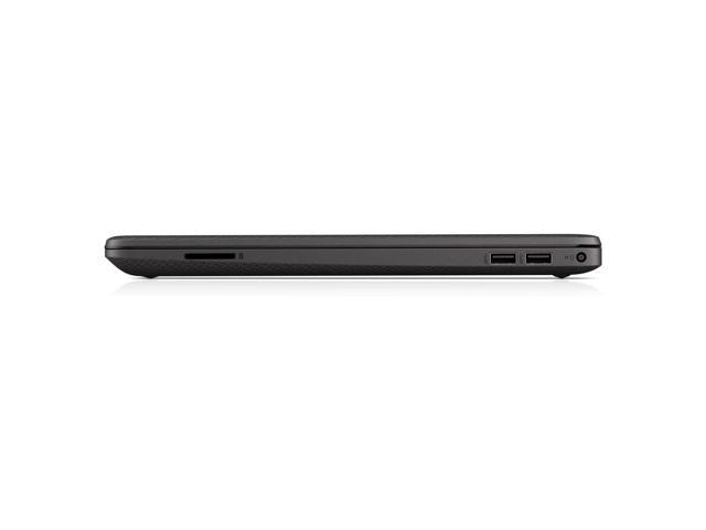 HP 250 G9 Laptop, 15.6' HD Display, Intel Celeron N4500 Upto 2.80GHz, 4GB RAM, 1TB SSD, Windows 11 Pro