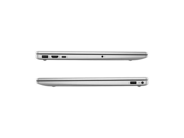 HP 15 Laptop, 15.6' FHD Display, Intel Core i5-1334U Upto 4.6GHz, 16GB RAM, 1TB SSD, Windows 11 Pro