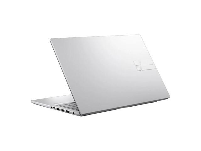 ASUS VivoBook F1504VA Laptop, 15.6' FHD Touch Display, Intel Core i7-1355U Upto 5GHz, 32GB RAM, 4TB SSD, Backlit keys, Windows 11 Pro
