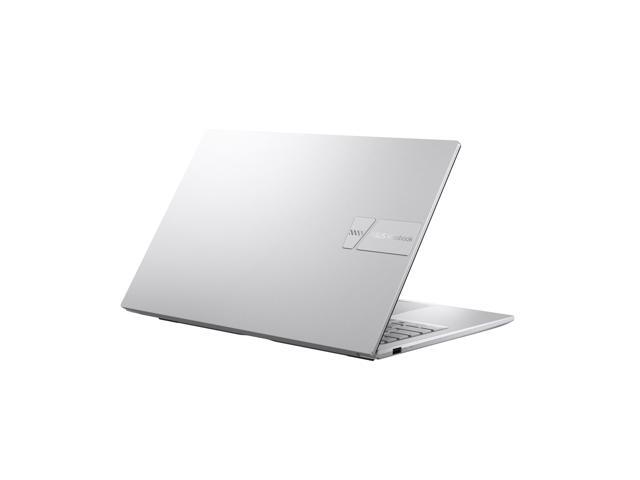 ASUS VivoBook F1504VA Laptop, 15.6' FHD Touch Display, Intel Core i7-1355U Upto 5GHz, 32GB RAM, 4TB SSD, Backlit keys, Windows 11 Pro