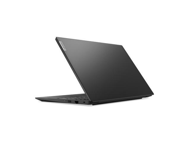 Lenovo V15 G4 Laptop, 15.6' FHD Display, AMD Ryzen 3 7320U Upto 4.1GHz, 16GB RAM, 4TB SSD, Windows 11 Pro