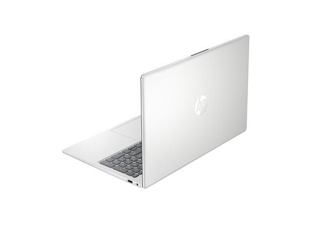 HP 15 Laptop, 15.6' FHD Touch Display, Intel Core i5-1334U Upto 3.6GHz, 32GB RAM, 2TB SSD, Windows 11 Pro
