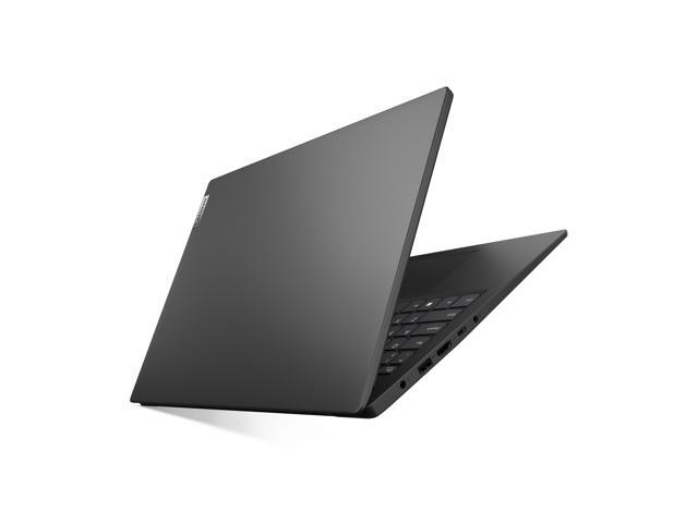 Lenovo V15 G5 IRL Laptop, 15.6' FHD Display, Intel Core 7 240H Upto 5GHz, 16GB RAM, 2TB SSD, Windows 11 Pro