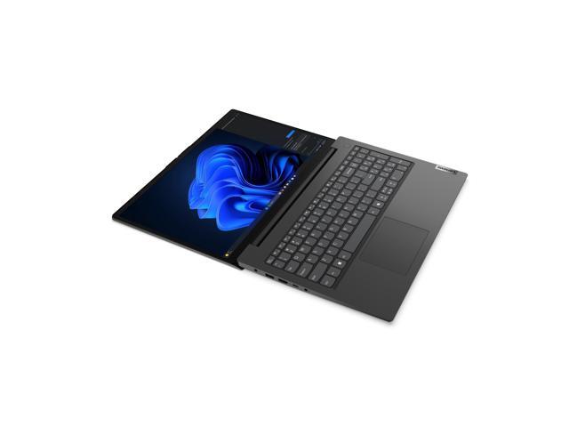 Lenovo V15 G5 IRL Laptop, 15.6' FHD Display, Intel Core 7 240H Upto 5GHz, 32GB RAM, 2TB SSD, Windows 11 Home