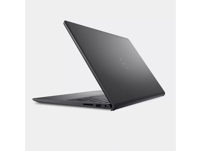 Dell DC15250 Laptop, 15.6' FHD Touch Display, Intel Core i7-1355U Upto 5GHz, 32GB RAM, 1TB SSD, Windows 11 Pro