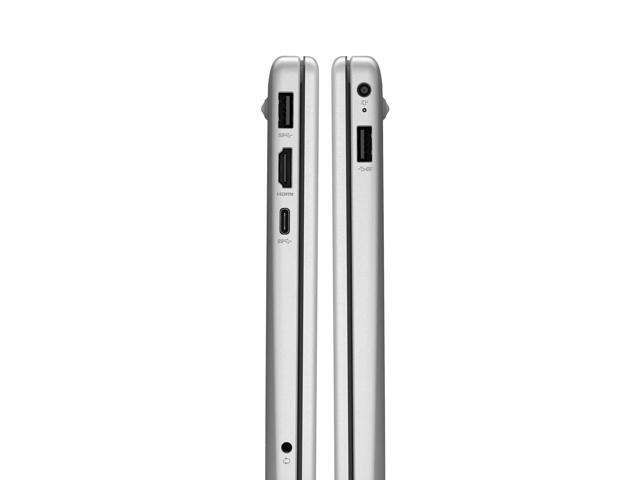 HP 15 Laptop, 15.6' HD Touch Display, Intel Core i3-1315U Upto 4.5GHz, 32GB RAM, 512GB SSD, Windows 11 Pro