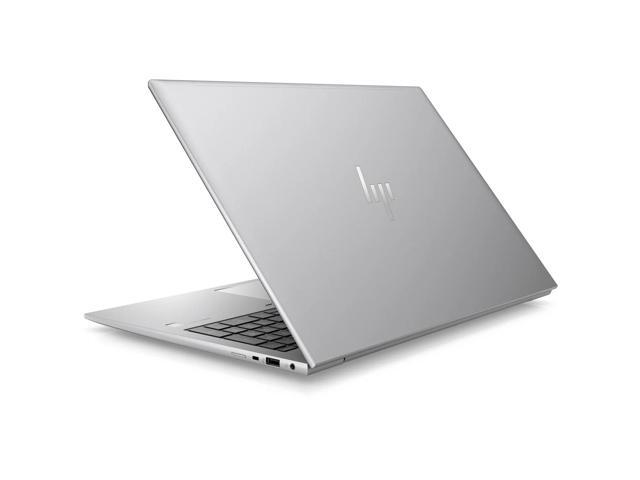 HP ZBook Firefly G11 Gaming Laptop, 16' WUXGA Touch Display, Intel Core Ultra 7 155H Upto 4.8GHz, 32GB RAM, 1TB SSD, NVIDIA RTX A500, Backlit keys,...