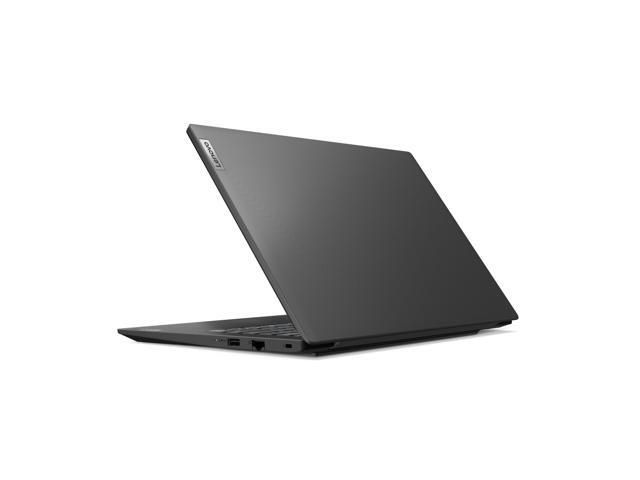 Lenovo V14 G5 Laptop, 14' FHD Display, Intel Core 7 240H Upto 5GHz, 32GB RAM, 4TB SSD, Windows 11 Pro