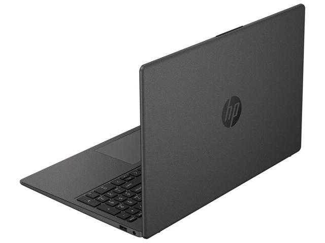 HP 255R G10 Laptop, 15.6' FHD Display, AMD Ryzen 7 7735U Upto 4.7GHz, 16GB RAM, 4TB SSD, Windows 11 Pro