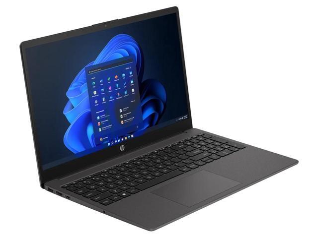 HP 255R G10 Laptop, 15.6' FHD Display, AMD Ryzen 7 7735U Upto 4.7GHz, 32GB RAM, 2TB SSD, Windows 11 Pro