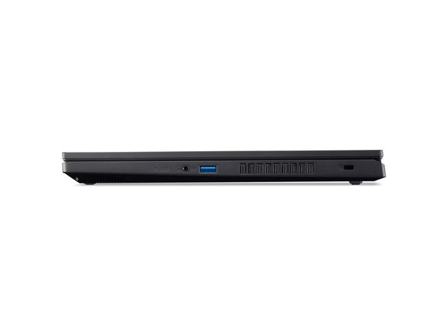 Acer Nitro V Gaming Laptop, 15.6' 165Hz FHD Display, Intel Core 5 210H Upto 4.8GHz, 16GB RAM, 1TB SSD, NVIDIA GeForce RTX 4050, Backlit keys,...