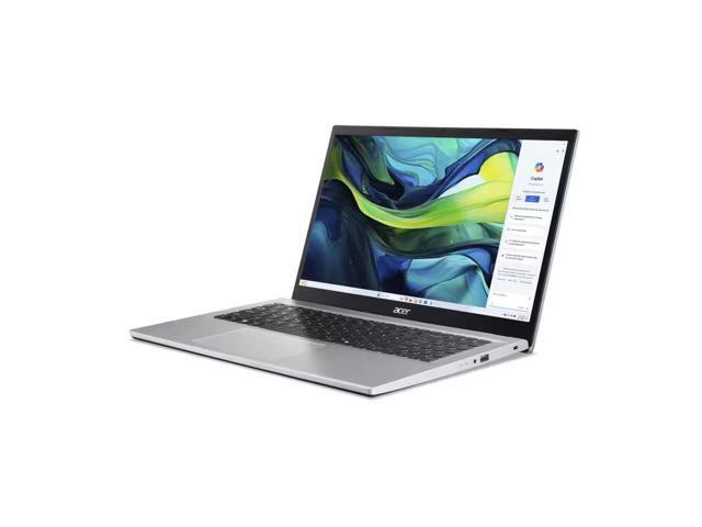 Acer Aspire Go Laptop, 15.6' FHD Display, AMD Ryzen 7 7730U Upto 4.5GHz, 32GB RAM, 1TB SSD, Backlit keys, Windows 11 Pro