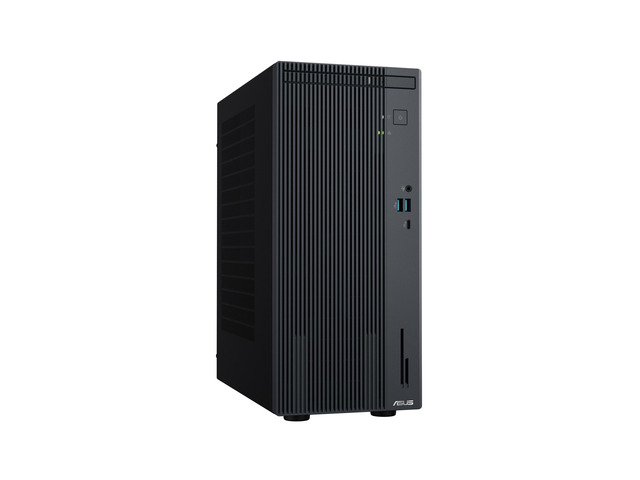 ASUS V500 Desktop PC, Intel Core i5-13420H Upto 4.6GHz, 16GB RAM, 512GB SSD, Windows 11 Pro