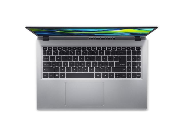 Acer Aspire Go Laptop, 15.6' FHD Display, Intel Core i7-13620H Upto 4.9GHz, 16GB RAM, 2TB SSD, Windows 11 Pro