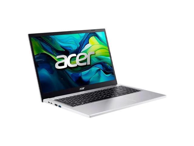 Acer Aspire Go Laptop, 15.6' FHD Display, Intel Core i7-13620H Upto 4.9GHz, 16GB RAM, 4TB SSD, Windows 11 Pro