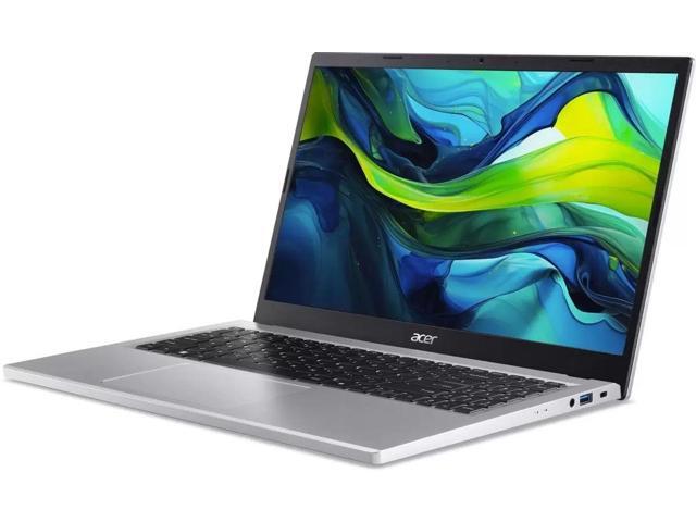 Acer Aspire Go Laptop, 15.6' FHD Display, Intel Core i7-13620H Upto 4.9GHz, 32GB RAM, 2TB SSD, Windows 11 Pro