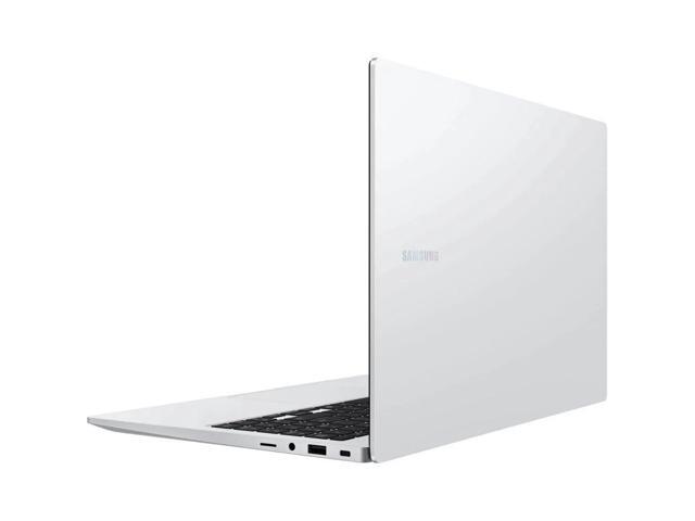 Samsung Galaxy Book 4 Laptop, 15.6' FHD Display, Intel Core 7 150U Upto 5.3GHz, 16GB RAM, 512GB SSD, Backlit keys, Fingerprint Reader, Windows 11...