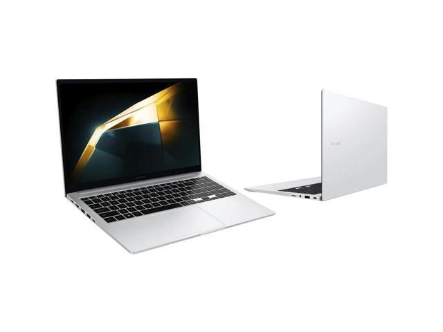 Samsung Galaxy Book 4 Laptop, 15.6' FHD Display, Intel Core 7 150U Upto 5.3GHz, 16GB RAM, 512GB SSD, Backlit keys, Fingerprint Reader, Windows 11...
