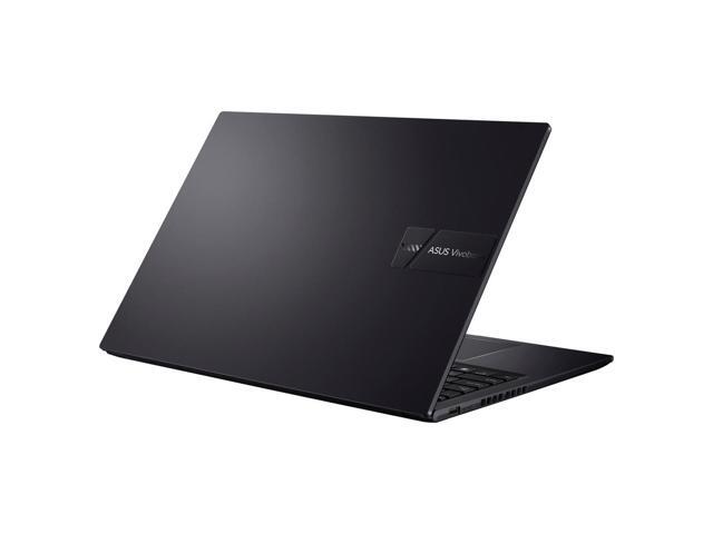 ASUS VivoBook F1605VA Laptop, 16' WUXGA Display, Intel Core i7-1355U Upto 5GHz, 24GB RAM, 1TB SSD, Windows 11 Pro