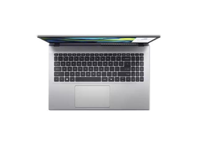 Acer Aspire Go Laptop, 15.6' FHD Display, AMD Ryzen 7 7730U Upto 4.5GHz, 32GB RAM, 4TB SSD, Backlit keys, Windows 11 Pro
