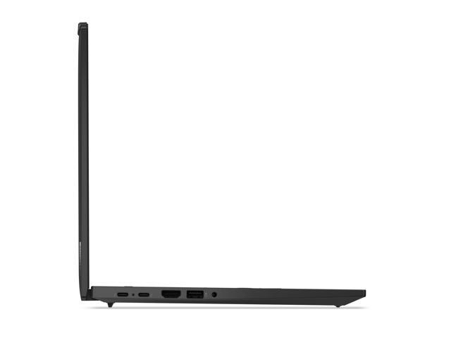 Lenovo ThinkPad T14 Gen 6 Laptop, 14' WUXGA Display, Intel Core Ultra 7 258V Upto 4.8GHz, 32GB RAM, 2TB SSD, Backlit keys, Fingerprint Reader,...
