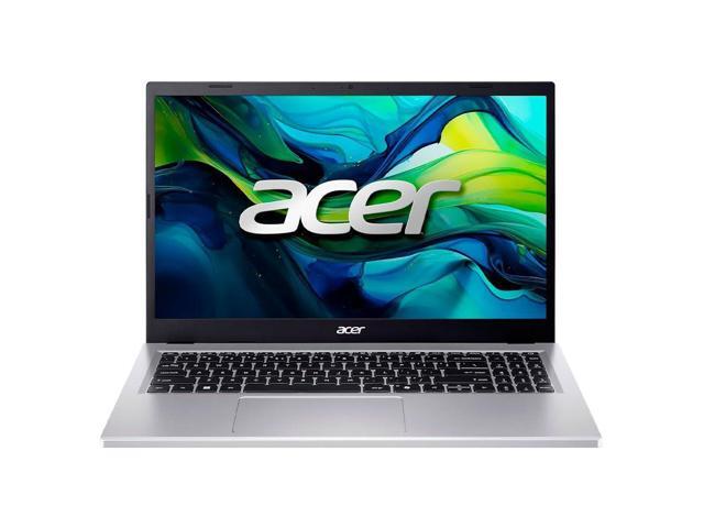Acer Aspire Go Laptop, 15.6' FHD Display, Intel Core i9-13900H Upto 5.3GHz, 32GB RAM, 1TB SSD, Windows 11 Home