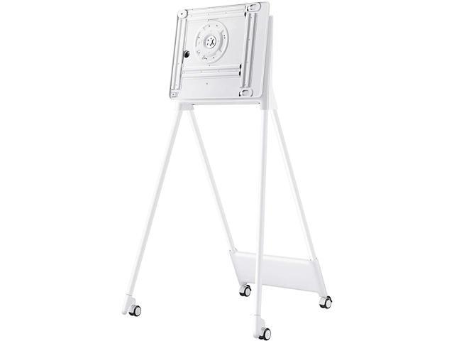 Samsung STN-WM55R Flip 2 Stand For Samsung 55'