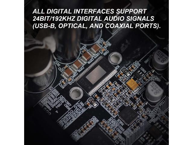 Edifier - S3000MKII Audiophile Hi-Fi/Hi Res Active Bookshelf 2.0 Speakers, Computer Speakers - 256W - Bluetooth 5.0 HD - Brown - image 8