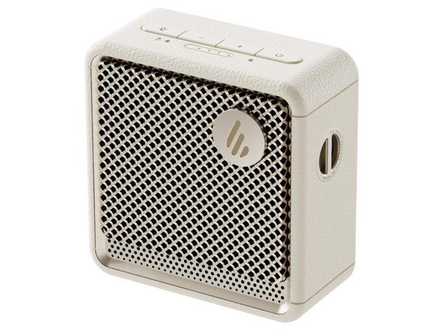Edifier - ES20 Portable Speaker - Ivory - image 3