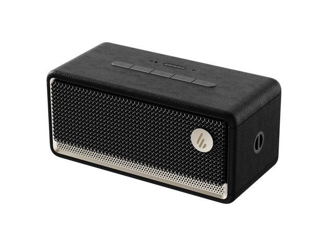 Edifier - ES60 Portable Speaker - Black - image 3