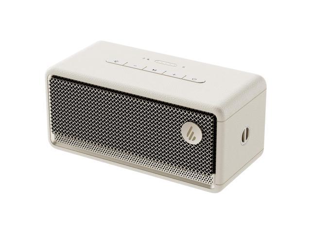 Edifier - ES60 Portable Speaker - Ivory - image 3