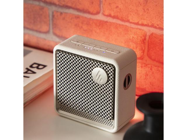 Edifier - ES20 Portable Speaker - Ivory - image 5