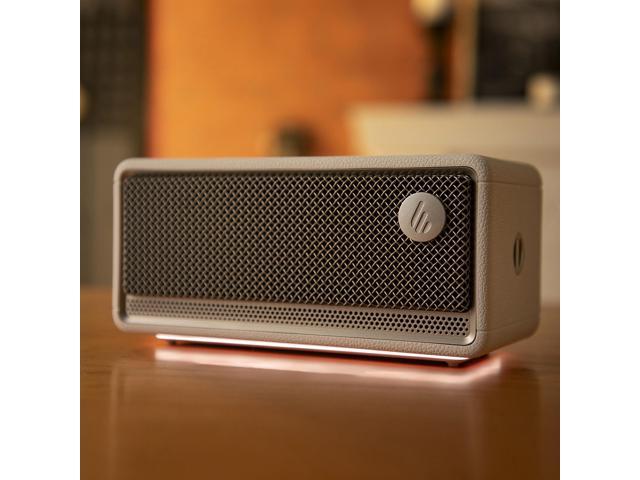 Edifier - ES60 Portable Speaker - Ivory - image 5